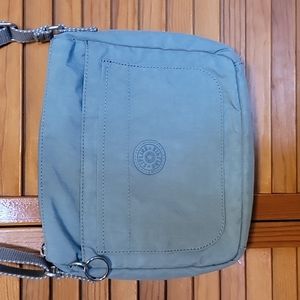 Kipling Crossbody